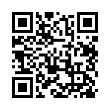 QR Code for 18sQBFBQYo2jtzVcFi7hJFvouEHMuRYA1V