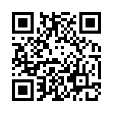 QR Code for 18sQCtgPCSFd4ZN6sM36msKbTJsxcXuQk6