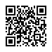 QR Code for 18sQDP1GF744u8PRRY4YWjWsUkJ6APKZTD
