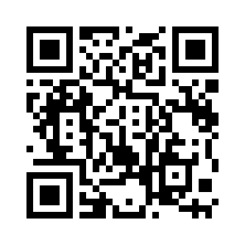 QR Code for 18sQEYTCXamGrMS5bpFBoWyPpG6vn69Hvq