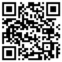 QR Code for 18sQEd5ALSuNKnMHSAENo6CnvkFzH2Boz1