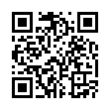 QR Code for 18sQH97y2VdT6ZeojQAdpxsEnZitFVabJB