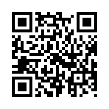 QR Code for 18sQHgAkzXRuZAZfQJnM6mx45PXMnvosGS