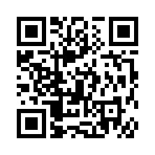 QR Code for 18sQHt3BNjBLcWdpMerCNKcXWtVADUifhh