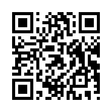 QR Code for 18sQJMz2nHfQW2G8a9ejZ7Joe6oCC4EhGD