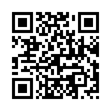 QR Code for 18sQKku8XF4njaPfRXZcvcoARAhp5eBV2J