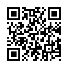QR Code for 18sQKqaAzY5TGjbfQi4mVmQNWRrXn7BwHS