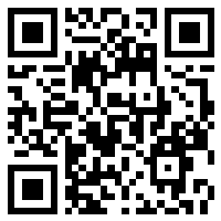 QR Code for 18sQMJWapihES4ibVXaJSNcExfXSmrGted