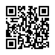 QR Code for 18sQMty1a9dT6SCbrjBJ1xvQpttGbNF46j