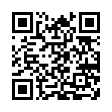QR Code for 18sQN3PdZrMsgucsoXqdRbTLhMuAT9SQd4