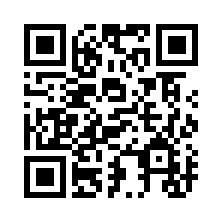 QR Code for 18sQQJDYsLB7AFNUkpWMcckCtCdmUhPbY7