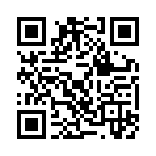 QR Code for 18sQQL5YVtTRFkULSbPiou22yfdKwMaLH4
