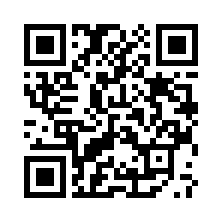 QR Code for 18sQR3BA6thLm2MiETzQGP6YAUKVQ33Y9y