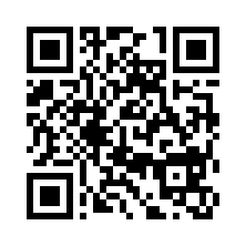 QR Code for 18sQTei3THnAz77FTusvcVpNidUxZkVLWb