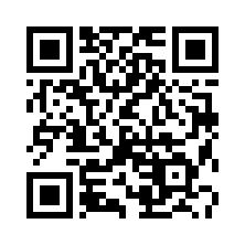 QR Code for 18sQVv7m5ryEC9RmH6An7EmTDJxt6Cdf1c