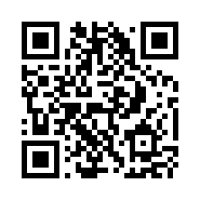 QR Code for 18sQd7csbBWipDPo2iG66APF65tHrAeZzT