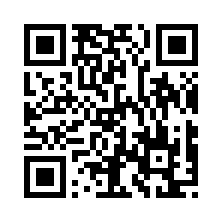 QR Code for 18sQe7gpBvvHwig9zNSC6SQTfZb8rE7dTr