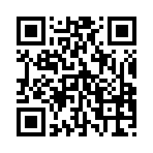 QR Code for 18sQfDGCBouf9MTgXFuLBj7FriHJjdM7Lo