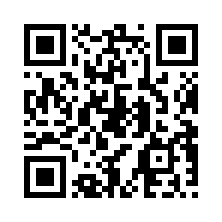 QR Code for 18sQiPR6PKrckDkBfYfpmTXPduBF5M1hvb