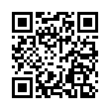 QR Code for 18sQjEwsYAWz7pH1P3a2LTTDKFEn5caWYB