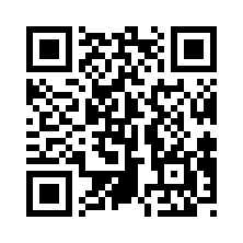 QR Code for 18sQm9ZebZVuxUGhD2rCiUXjEo6F59fbmg