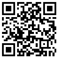 QR Code for 18sQpbHZsTdceCuRkJ6jP9eTbogWWeDEXQ