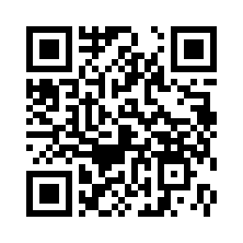QR Code for 18sQsMscfQkgBWSrnJh1Rr2DGF2c8Aaayz