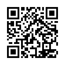 QR Code for 18sQuuBuXfWULzCYiMfMwZNAX2ddXTZ1fL