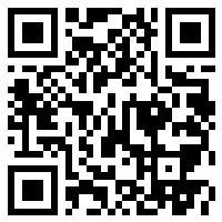 QR Code for 18sQwXotinh2qVePHaN2xxExXtegrp4u6M