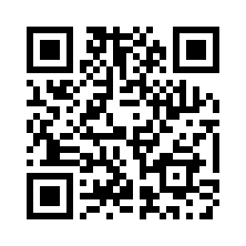 QR Code for 18sR2JsxQE5W4H2jAmW9i2AfWKXV3aX2W4