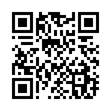 QR Code for 18sR8aGHsTxvWTtBjJp9fGV4ztxfSfdynL