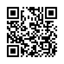 QR Code for 18sRCRejcMKwRwkgaYLBwMBBzKayFyu6Fw