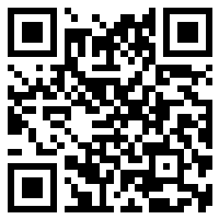 QR Code for 18sRDMU2wGMmSpTsdVCVvV7bDMVkb7S41Y