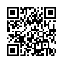 QR Code for 18sRFU2VCBiJ8ZsaaFQV22CboRbnVLQTox