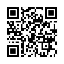 QR Code for 18sRGcC97iTooCy3RDV23bjAuH8Pb68Hxc
