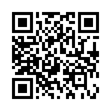 QR Code for 18sRGxzHC144Z7Hd2pQfPZeLNeiuxjf2qY