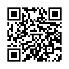QR Code for 18sRJB74QhvaApUNq2L6cwfB5tfhE3y3N