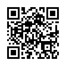 QR Code for 18sRJTtdS8vMKkgRE2jRaffwnzy2DBEEVa