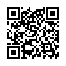 QR Code for 18sRJzTCra4wJj3Xa2e4wT3nnbFBeDSBTa