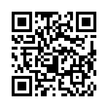 QR Code for 18sRKJ5CH1dGdUxM2Q42envPb2LHoBXZhh