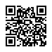 QR Code for 18sRMFPcAbAj88QDm7KXfKpp12dJu4sEcf