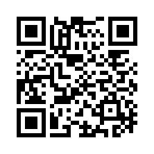 QR Code for 18sRMLhvGo27sNLP6PVFBHsdcG2XV7hzvf