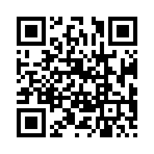 QR Code for 18sRNcCRTP9sy99Li2DZADJC3eXEXhD4sQ