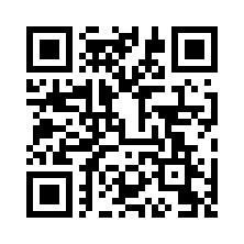 QR Code for 18sRPGAa5m5S9dsbAxYkTRrdRvUohuKQS2