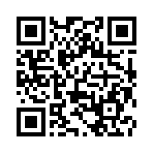 QR Code for 18sRQj7e8AkMhTn2Y8yWpLtCCeADN3GWDH