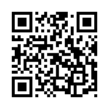 QR Code for 18sRQo7xzHpSd3adYJQDuggBsh8uix83GZ