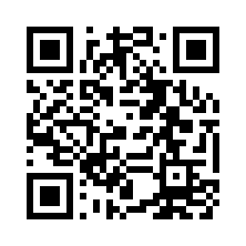 QR Code for 18sRRU6STfho1De97UFXYaN357atHEXQ3T