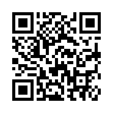 QR Code for 18sRRdKPCnBSVnULQy82eDP8b5ogX8Wa2B