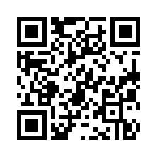 QR Code for 18sRRnZVSLbcVB856ysUByjPvbTWMKhBtF