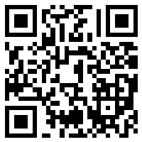 QR Code for 18sRTb3z8qBSAJ2oGL7jaEetZaWx4pfR9i